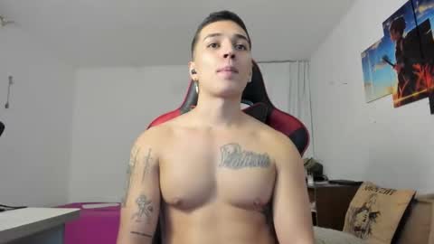 JOHN online show from 11, 2, 2026