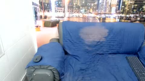 Snapshot of john_santos_ chatting on 12, 6, 2026 john santos online show from 12, 6, 2026