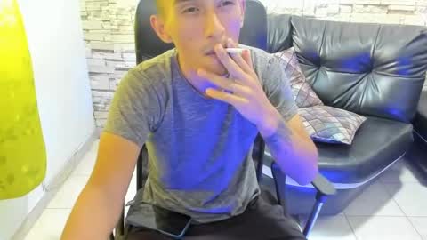 Snapshot of john_santos_ chatting on 1, 8, 2026 john santos online show from 1, 8, 2026