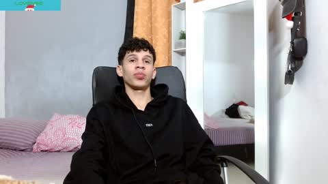 john_ssnow29 online show from 29, 12, 2024