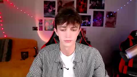 john_winx online show from 2, 7, 2026