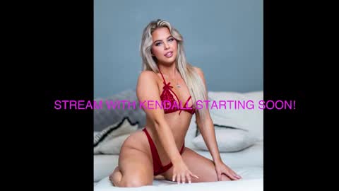 JAXX online show from 11, 12, 2024