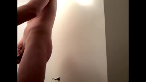 johnarron11 online show from 23, 2, 2026