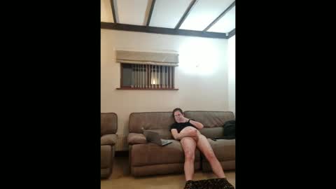 johnathan_stuart33 online show from 7, 2, 2026