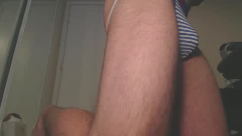 Snapshot of johnbigd702 chatting on 8, 12, 2024 Vegas Kink Freak online show from 8, 12, 2024