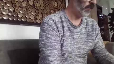 JohnBob online show from 9, 12, 2024