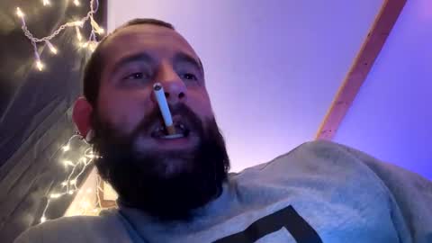 johnboii813 online show from 8, 12, 2024