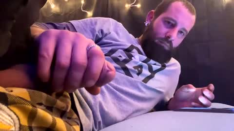 johnboii813 online show from 8, 12, 2024