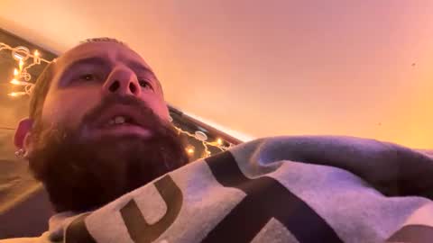 johnboii813 online show from 8, 12, 2024