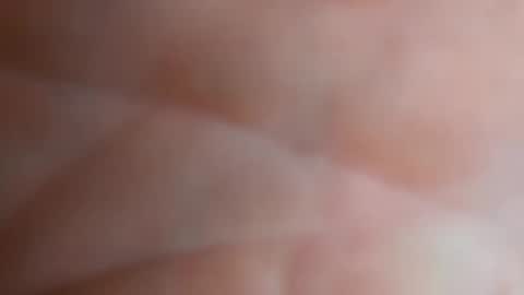 johnboii813 online show from 10, 12, 2024