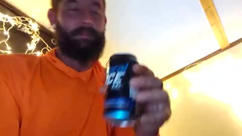 johnboii813 online show from 11, 12, 2024