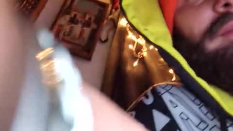 johnboii813 online show from 11, 12, 2024