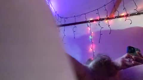 johnboii813 online show from 20, 12, 2024