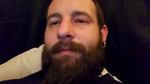 johnboii813 online show from 21, 12, 2024