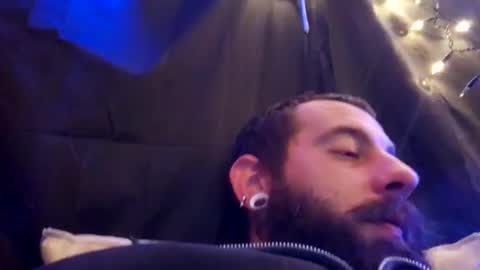 johnboii813 online show from 26, 12, 2024