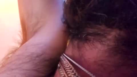 johnboii813 online show from 31, 12, 2024