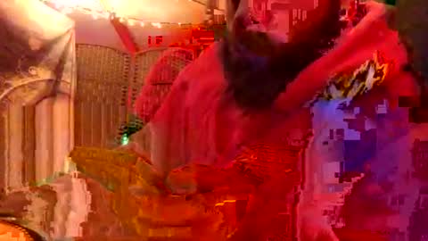 johnboii813 online show from 1, 1, 2025