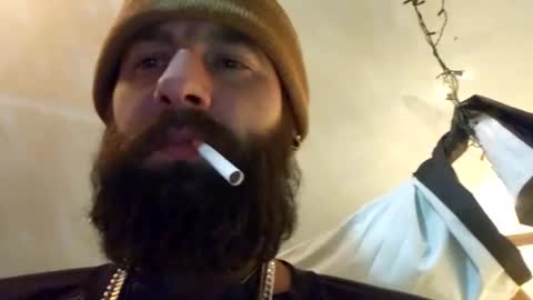 johnboii813 online show from 23, 1, 2025