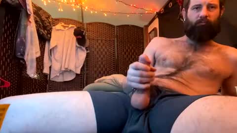 johnboii813 online show from 29, 1, 2025