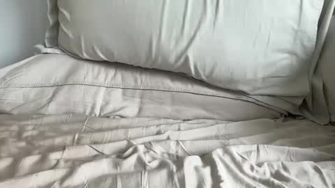 johnboy69l online show from 7, 3, 2026