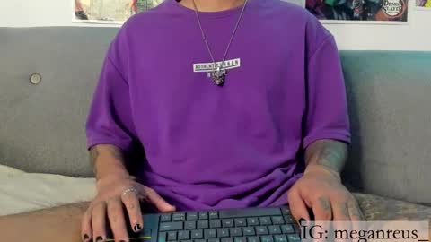 John carrie    Independent  Help me reach my goal 100 likes and 10000 followers  online show from 9, 3, 2025