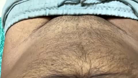 johncockhot online show from 29, 1, 2025