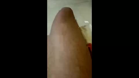 johncockhot online show from 7, 3, 2026