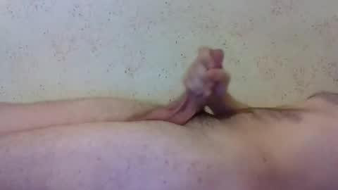 Johnd1991 online show from 22, 3, 2026