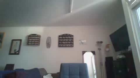 johndesnudado online show from 14, 12, 2025