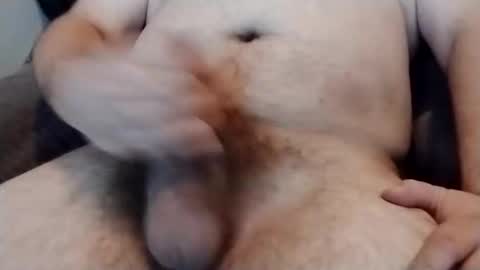 johndong1263 online show from 16, 12, 2025