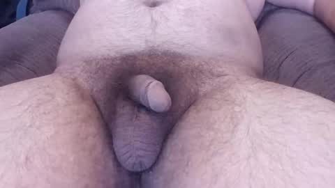 johndong1263 online show from 18, 1, 2026