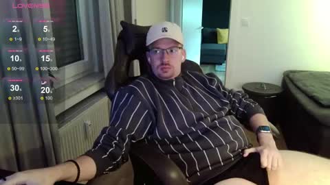 Snapshot of johndor22 chatting on 1, 12, 2024 Jones online show from 1, 12, 2024