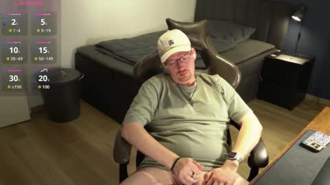 Snapshot of johndor22 chatting on 25, 2, 2025 Jones online show from 25, 2, 2025