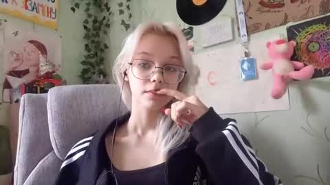 Toi online show from 5, 4, 2026