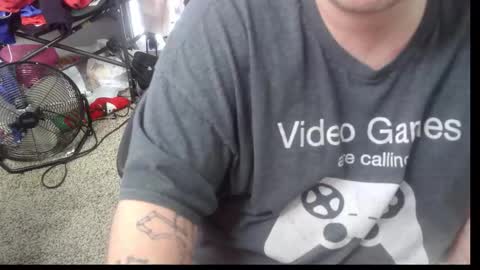 Snapshot of johnfernandez784 chatting on 24, 2, 2026 johnfernandez784 online show from 24, 2, 2026