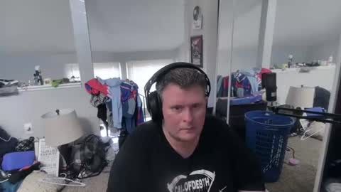 johnfernandez784 online show from 15, 6, 2026