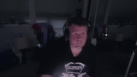 johnfernandez784 online show from 23, 6, 2026