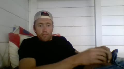 johngiaver3 online show from 4, 5, 2026
