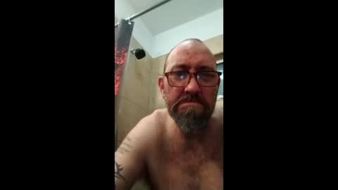 Snapshot of johngieck41 chatting on 7, 3, 2026 johngieck41 online show from 7, 3, 2026