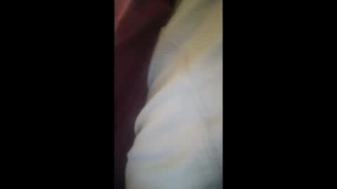 Snapshot of johngieck41 chatting on 21, 3, 2026 johngieck41 online show from 21, 3, 2026