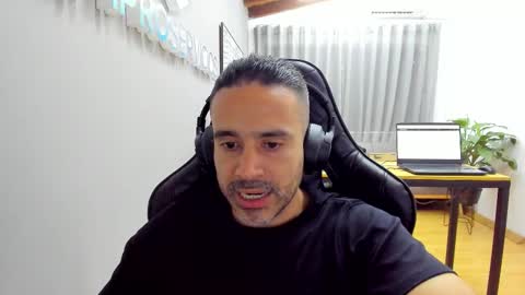 Snapshot of johngmodels chatting on 9, 3, 2026 JOHN G MODELS online show from 9, 3, 2026