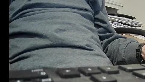 Snapshot of johngp777 chatting on 24, 1, 2025 johngp777 online show from 24, 1, 2025