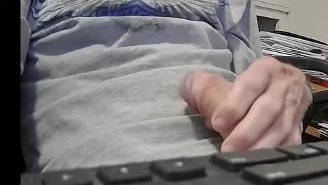 Snapshot of johngp777 chatting on 6, 2, 2025 johngp777 online show from 6, 2, 2025