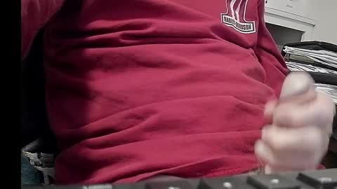 Snapshot of johngp777 chatting on 4, 3, 2025 johngp777 online show from 4, 3, 2025