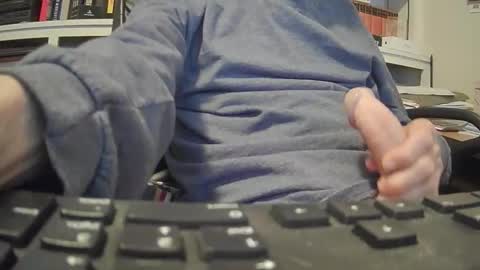 johngp777 online show from 5, 3, 2026