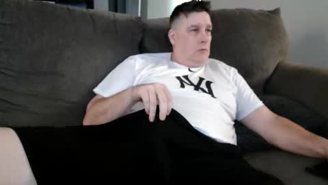 Snapshot of johninvegas chatting on 15, 3, 2026 johninvegas online show from 15, 3, 2026