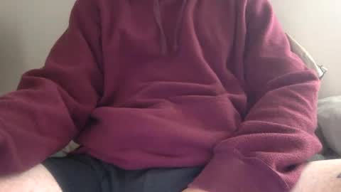 johnjacob317 online show from 17, 1, 2026