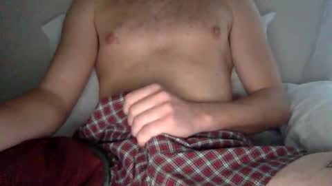 johnjacob317 online show from 6, 4, 2026