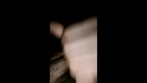 johnjohn2268494 online show from 16, 5, 2026