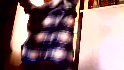 Snapshot of johnjohn6226623 chatting on 4, 1, 2025 johnjohn6226 online show from 4, 1, 2025